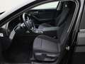 Volkswagen Passat Variant 1.5 eTSI/150PK Business Navigatie · Achteruitrijca Noir - thumbnail 17