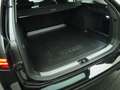 Volkswagen Passat Variant 1.5 eTSI/150PK Business Navigatie · Achteruitrijca Noir - thumbnail 20