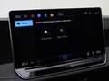 Volkswagen Passat Variant 1.5 eTSI/150PK Business Navigatie · Achteruitrijca Noir - thumbnail 13
