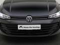 Volkswagen Passat Variant 1.5 eTSI/150PK Business Navigatie · Achteruitrijca Noir - thumbnail 30