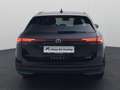 Volkswagen Passat Variant 1.5 eTSI/150PK Business Navigatie · Achteruitrijca Noir - thumbnail 35