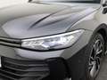 Volkswagen Passat Variant 1.5 eTSI/150PK Business Navigatie · Achteruitrijca Noir - thumbnail 14