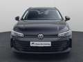 Volkswagen Passat Variant 1.5 eTSI/150PK Business Navigatie · Achteruitrijca Noir - thumbnail 31