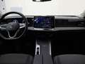 Volkswagen Passat Variant 1.5 eTSI/150PK Business Navigatie · Achteruitrijca Noir - thumbnail 4