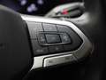 Volkswagen Passat Variant 1.5 eTSI/150PK Business Navigatie · Achteruitrijca Noir - thumbnail 24