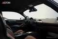 Ferrari SF90 Stradale 4.0 V8 | Assetto Fiorano | Daytona Racing seats | Schwarz - thumbnail 16