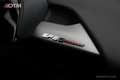 Ferrari SF90 Stradale 4.0 V8 | Assetto Fiorano | Daytona Racing seats | Schwarz - thumbnail 25