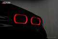 Ferrari SF90 Stradale 4.0 V8 | Assetto Fiorano | Daytona Racing seats | Schwarz - thumbnail 43