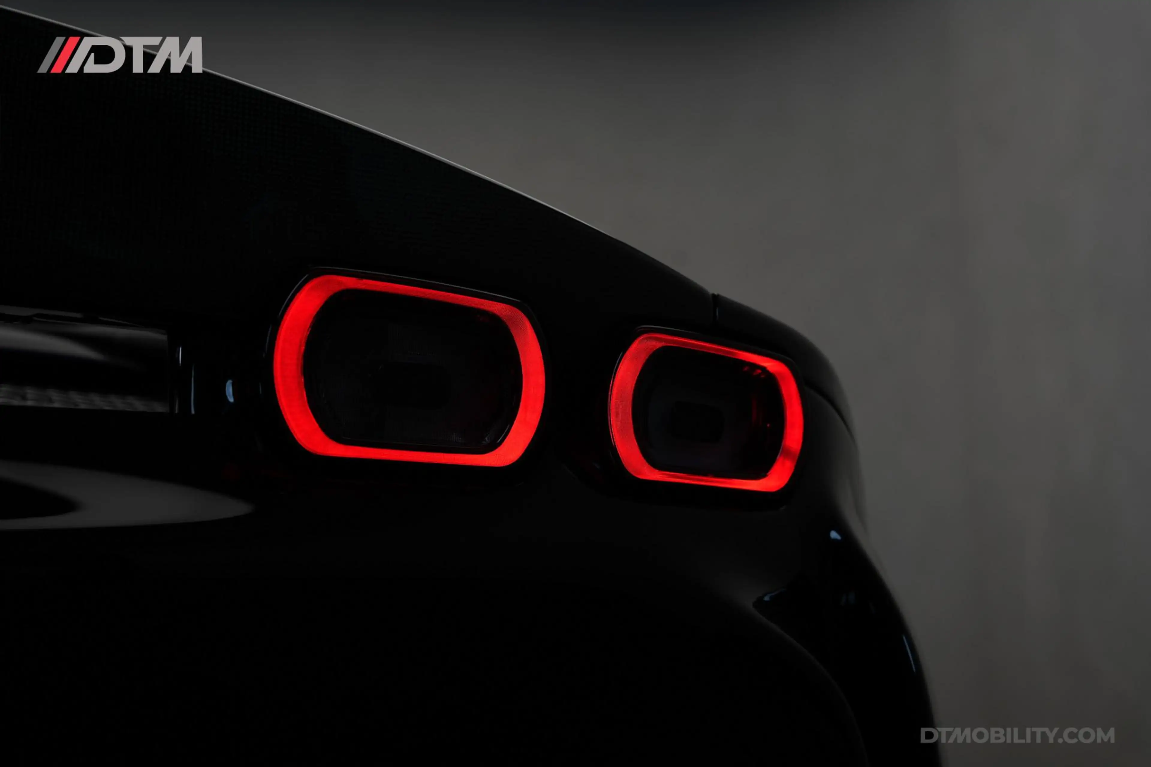 Ferrari SF90 Stradale 4.0 V8 | Assetto Fiorano | Daytona Racing seats | — photo 43