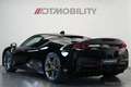 Ferrari SF90 Stradale 4.0 V8 | Assetto Fiorano | Daytona Racing seats | Schwarz - thumbnail 11
