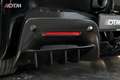 Ferrari SF90 Stradale 4.0 V8 | Assetto Fiorano | Daytona Racing seats | Schwarz - thumbnail 41