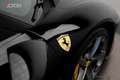 Ferrari SF90 Stradale 4.0 V8 | Assetto Fiorano | Daytona Racing seats | Schwarz - thumbnail 50