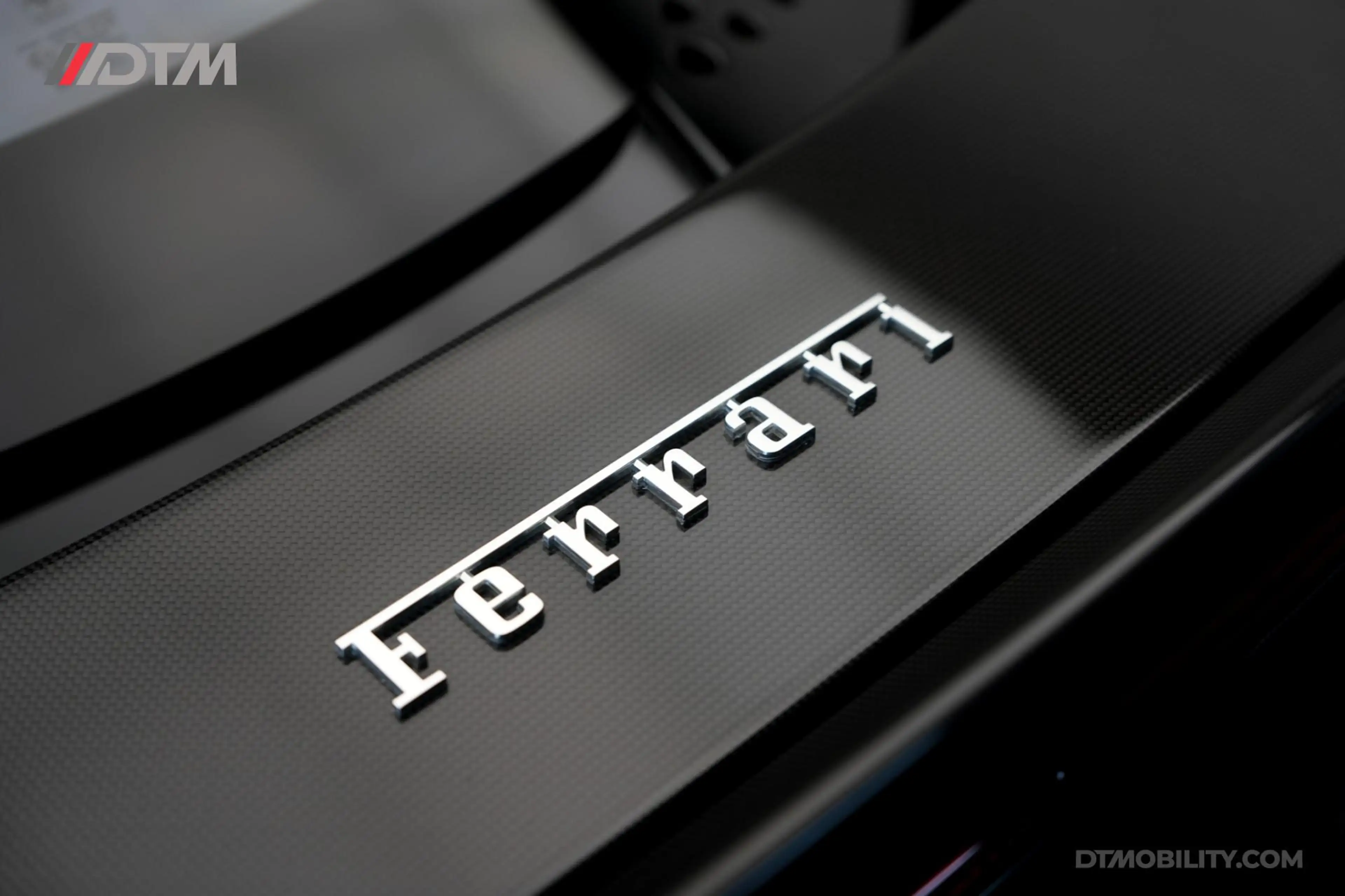Ferrari SF90 Stradale 4.0 V8 | Assetto Fiorano | Daytona Racing seats | — photo 47
