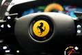 Ferrari SF90 Stradale 4.0 V8 | Assetto Fiorano | Daytona Racing seats | Schwarz - thumbnail 34