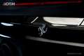Ferrari SF90 Stradale 4.0 V8 | Assetto Fiorano | Daytona Racing seats | Schwarz - thumbnail 44