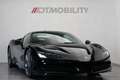 Ferrari SF90 Stradale 4.0 V8 | Assetto Fiorano | Daytona Racing seats | Schwarz - thumbnail 6
