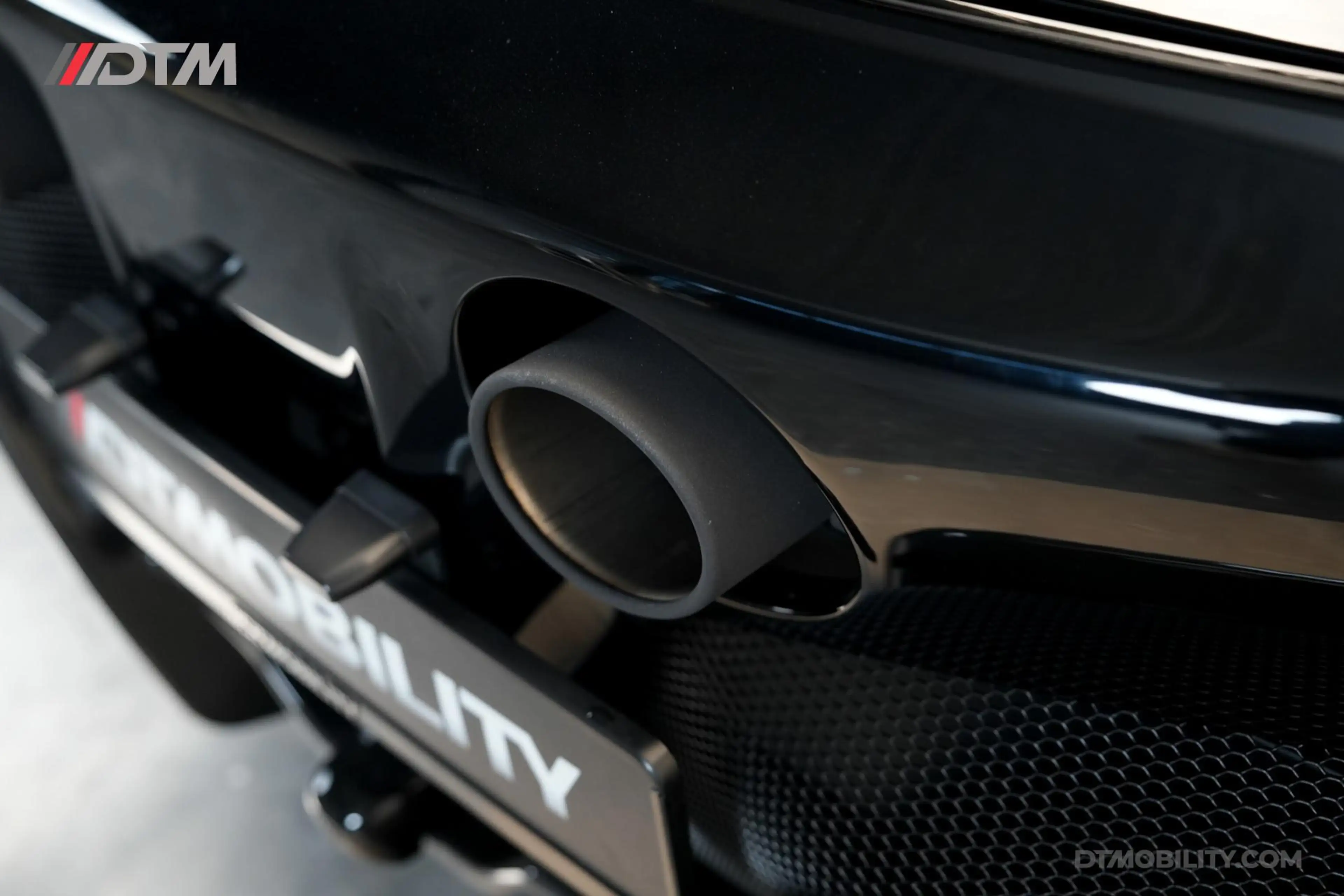 Ferrari SF90 Stradale 4.0 V8 | Assetto Fiorano | Daytona Racing seats | — photo 42