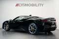 Ferrari SF90 Stradale 4.0 V8 | Assetto Fiorano | Daytona Racing seats | Schwarz - thumbnail 10