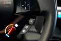Ferrari SF90 Stradale 4.0 V8 | Assetto Fiorano | Daytona Racing seats | Schwarz - thumbnail 36