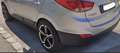 Hyundai iX35 2,0 CVVT Style 4WD Grau - thumbnail 10