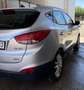 Hyundai iX35 2,0 CVVT Style 4WD Grau - thumbnail 6