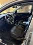 Hyundai iX35 2,0 CVVT Style 4WD Grau - thumbnail 8