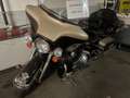 Harley-Davidson Electra Glide FLT 95Th Year Edition Barna - thumbnail 1