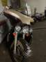 Harley-Davidson Electra Glide FLT 95Th Year Edition Marrone - thumbnail 6