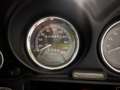 Harley-Davidson Electra Glide FLT 95Th Year Edition Bruin - thumbnail 8
