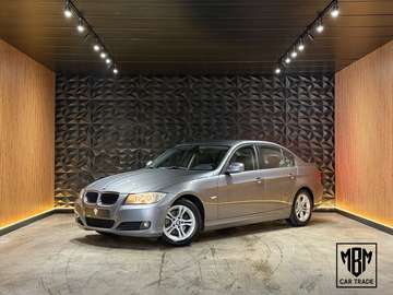 i✅GARANTIE Airco Leder Cruise Control Parksensoren