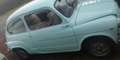 Fiat 600 Albastru - thumbnail 3