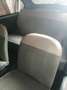 Fiat 600 Albastru - thumbnail 5