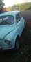 Fiat 600 Albastru - thumbnail 4