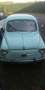 Fiat 600 Albastru - thumbnail 1