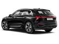 Audi Q8 e-tron advanced 55 quattro ACC*360°*HUD Negro - thumbnail 5