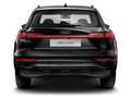 Audi Q8 e-tron advanced 55 quattro ACC*360°*HUD Negro - thumbnail 6