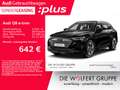 Audi Q8 e-tron advanced 55 quattro ACC*360°*HUD Negro - thumbnail 1
