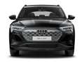 Audi Q8 e-tron advanced 55 quattro ACC*360°*HUD Negro - thumbnail 7