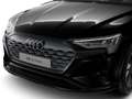 Audi Q8 e-tron advanced 55 quattro ACC*360°*HUD Negro - thumbnail 8