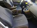 Citroen C4 Picasso 1.6 HDi Exclusive  NEOPATENTATI Argento - thumbnail 10