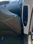 Citroen C4 Picasso 1.6 HDi Exclusive  NEOPATENTATI Argento - thumbnail 16