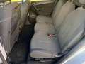 Citroen C4 Picasso 1.6 HDi Exclusive  NEOPATENTATI Argento - thumbnail 23