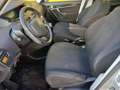 Citroen C4 Picasso 1.6 HDi Exclusive  NEOPATENTATI Argento - thumbnail 9