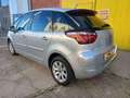 Citroen C4 Picasso 1.6 HDi Exclusive  NEOPATENTATI Argento - thumbnail 3