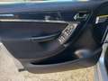 Citroen C4 Picasso 1.6 HDi Exclusive  NEOPATENTATI Argento - thumbnail 22