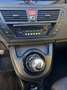 Citroen C4 Picasso 1.6 HDi Exclusive  NEOPATENTATI Argento - thumbnail 21
