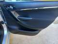Citroen C4 Picasso 1.6 HDi Exclusive  NEOPATENTATI Argento - thumbnail 18