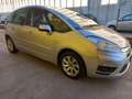Citroen C4 Picasso 1.6 HDi Exclusive  NEOPATENTATI Argento - thumbnail 5
