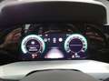 Volkswagen Golf Variant Life 2,0 l TDI SCR 110 kW ( 150 PS) Silber - thumbnail 11