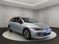 Volkswagen Golf Variant Life 2,0 l TDI SCR 110 kW ( 150 PS) Silber - thumbnail 7